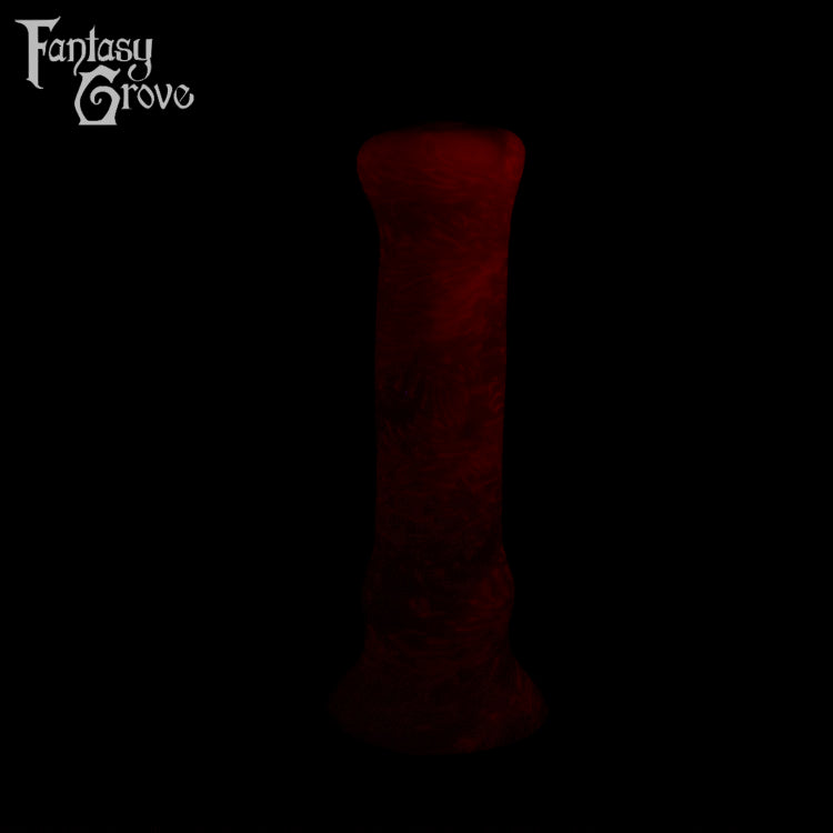 Extra Small High Noon 00-50 Medium Firmness