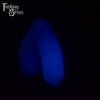 Thorne 00-20 Super Soft Firmness