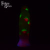 Extra Extra Large Daybreak Split Firmness
