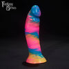 Small Daybreak 00-30 Soft Firmness