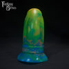Extra Large Equinox 00-20 Super Soft Firmness
