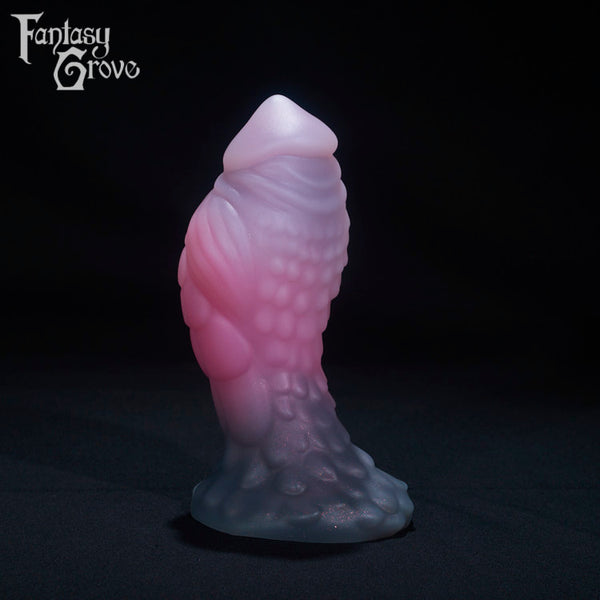 Large Avir 00-30 Soft Firmness