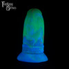 Extra Large Equinox 00-20 Super Soft Firmness