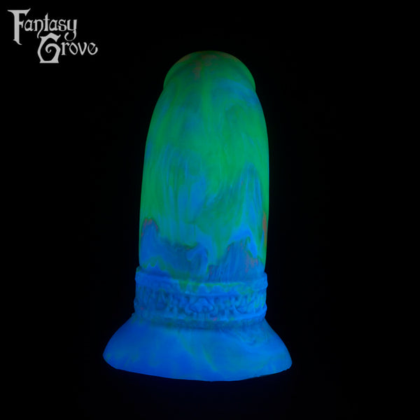 Extra Large Equinox 00-20 Super Soft Firmness