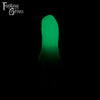 A fantasy sex toys on a black background with Fantasy Grove branding