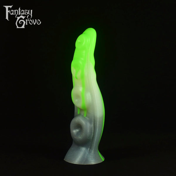 Medium Eventide 00-30 Soft Firmness
