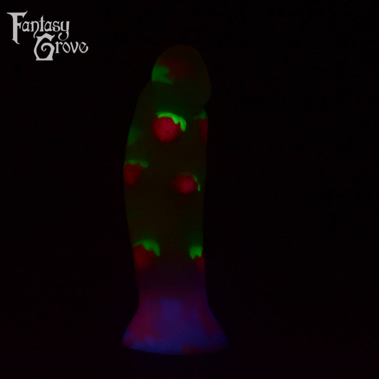 Extra Extra Large Daybreak Split Firmness