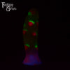 Extra Extra Large Daybreak Split Firmness