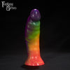 Large Daybreak 00-30 Soft Firmness