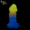Extra Large Amanita 00-20 Super Soft Firmness