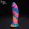 Small Daybreak 00-30 Soft Firmness
