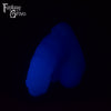 Thorne 00-20 Super Soft Firmness