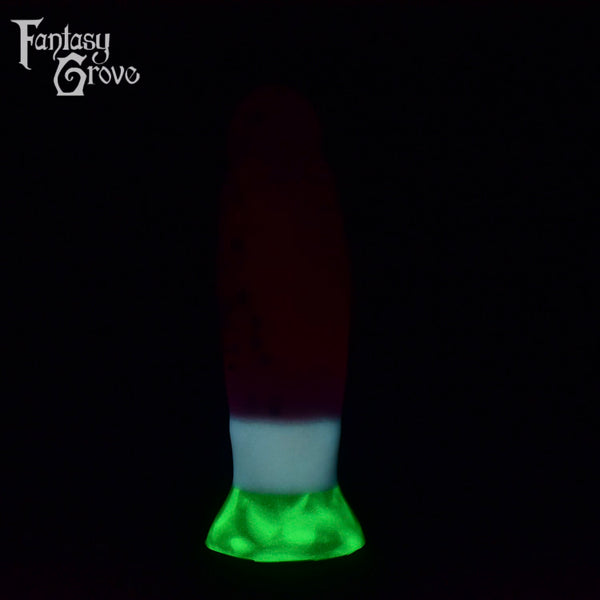 Extra Extra Large Daybreak Split Firmness