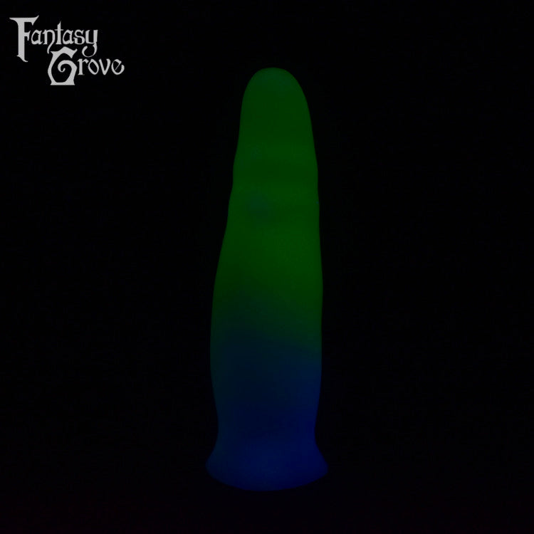 Small Eventide 00-30 Soft Firmness