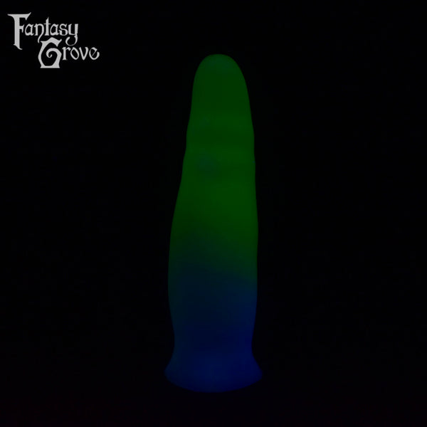 Small Eventide 00-30 Soft Firmness