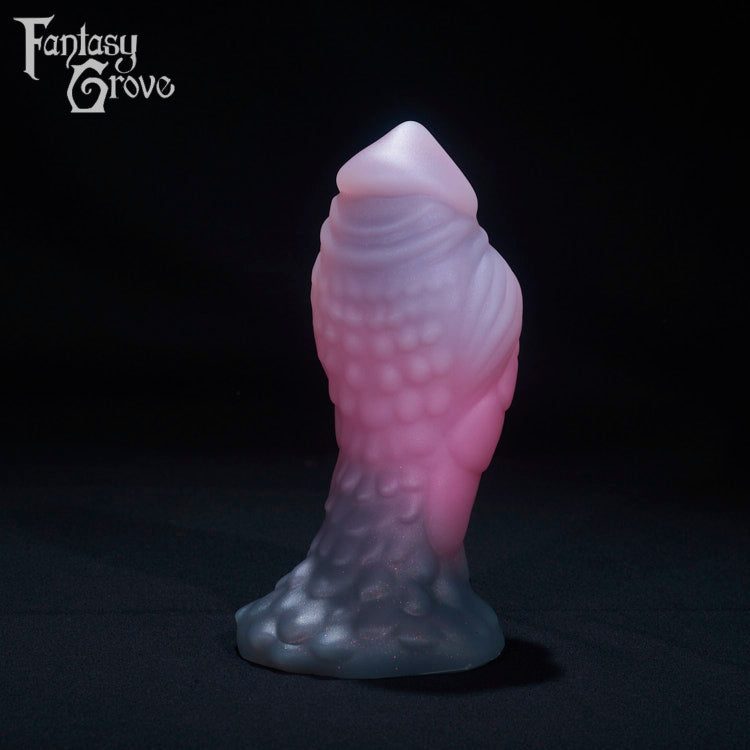 Large Avir 00-30 Soft Firmness