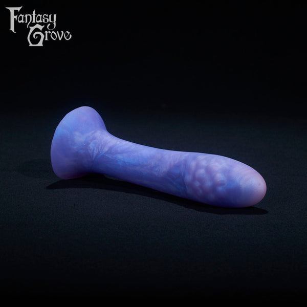 WHOOPS! Cervus 00-50 Medium Firmness