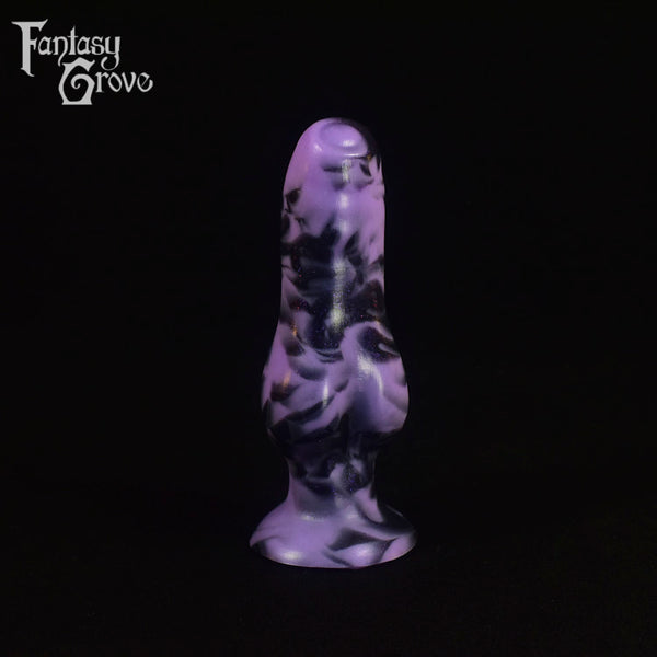Extra Small Midnight Hour 00-50 Medium Firmness