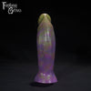 Large Daybreak 00-50 Medium Firmness