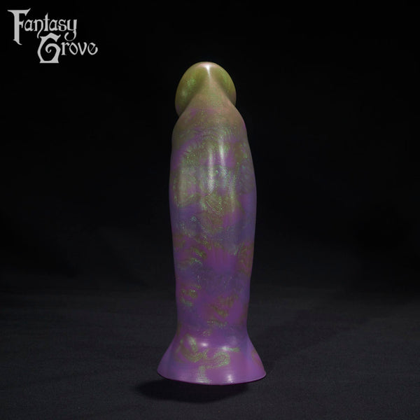 Large Daybreak 00-50 Medium Firmness