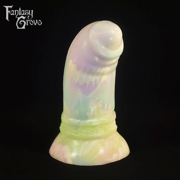 Large Equinox 00-30 Soft Firmness