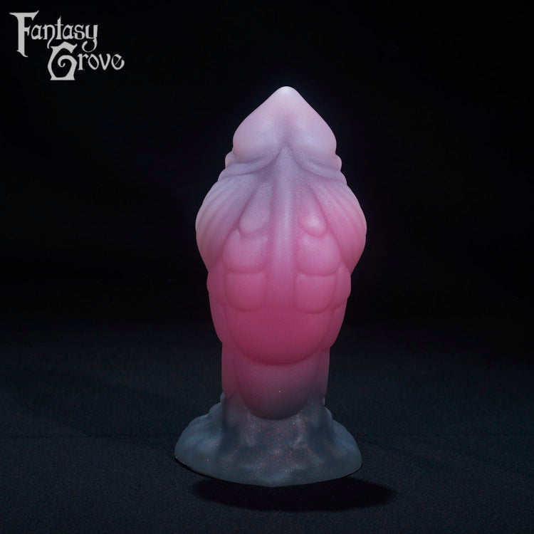 Large Avir 00-30 Soft Firmness