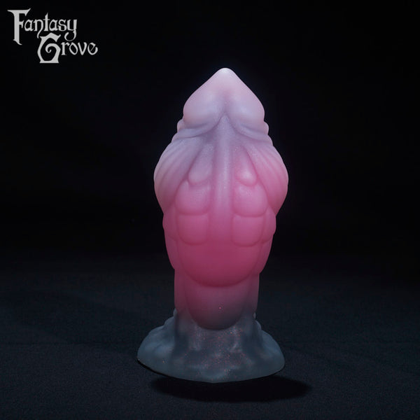 Large Avir 00-30 Soft Firmness