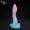 **COMING SOON** WHOOPS! Medium Squid 00-30 Soft Firmness
