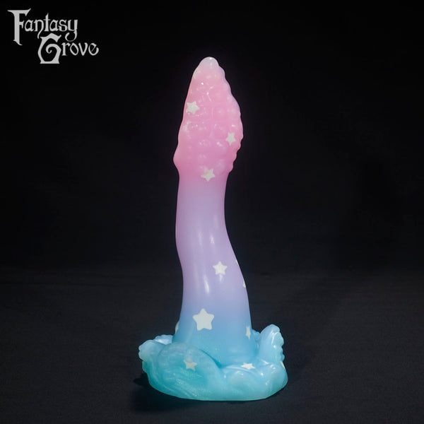 **COMING SOON** WHOOPS! Medium Squid 00-30 Soft Firmness