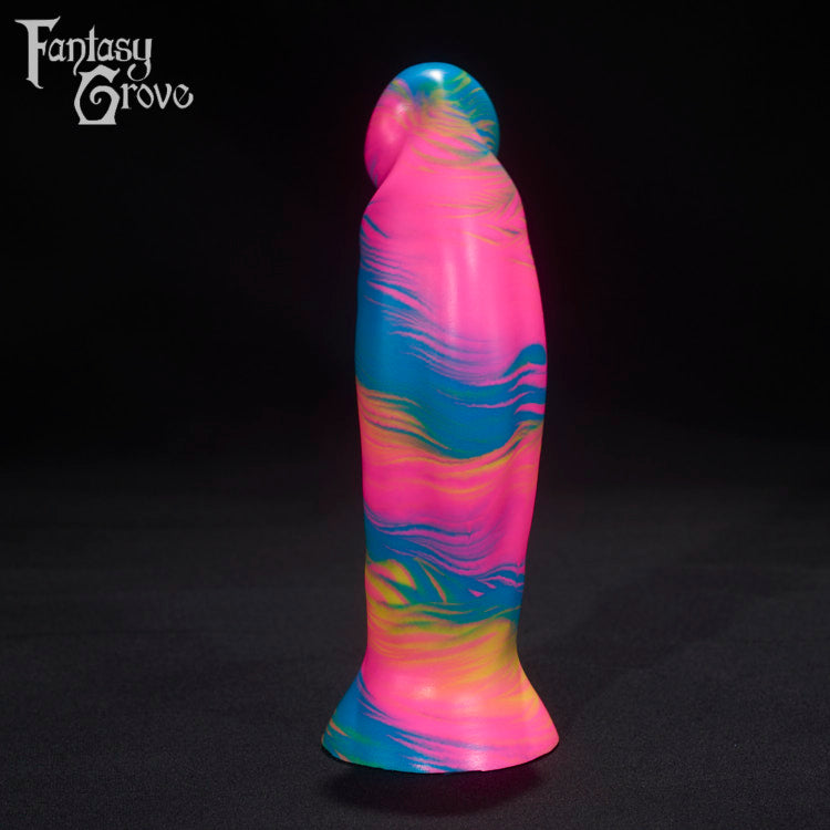 Small Daybreak 00-30 Soft Firmness