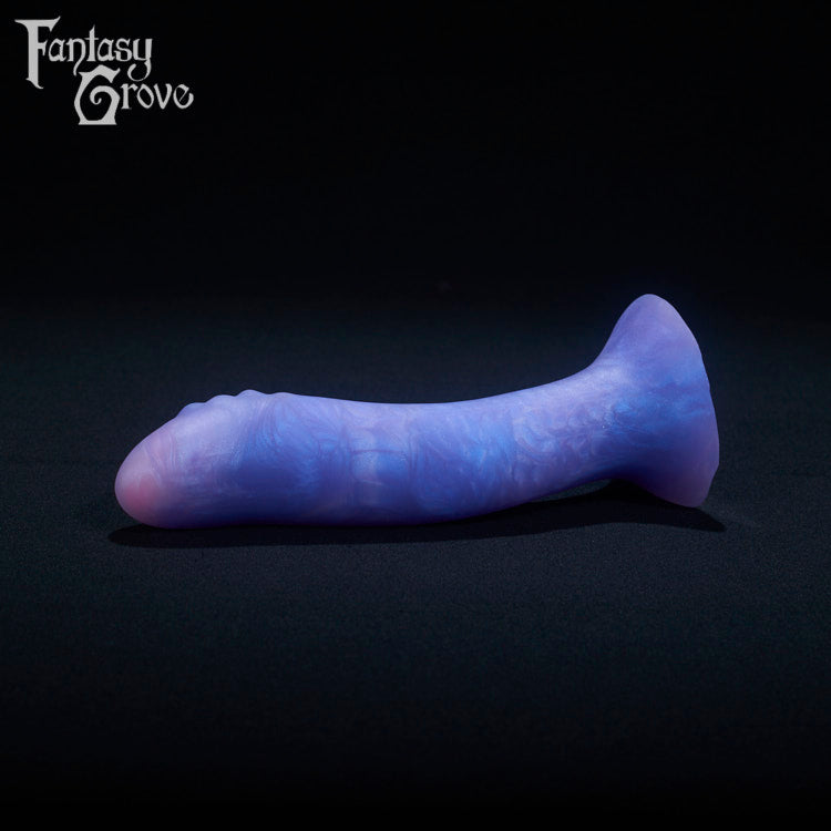 WHOOPS! Cervus 00-50 Medium Firmness