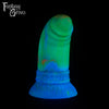 Extra Large Equinox 00-20 Super Soft Firmness
