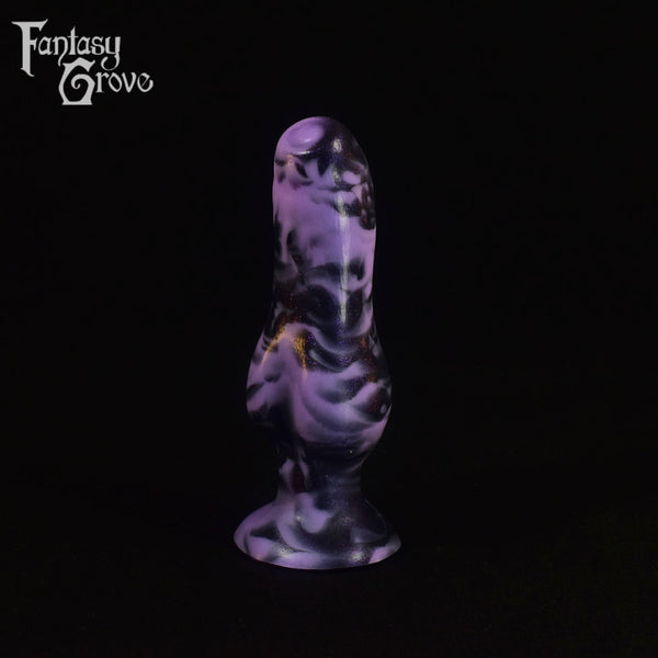 Extra Small Midnight Hour 00-50 Medium Firmness