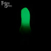 A fantasy sex toys on a black background with Fantasy Grove branding
