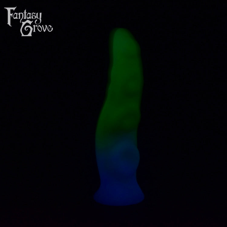 Small Eventide 00-30 Soft Firmness