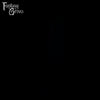 A fantasy sex toy on a black background with the Fantasy Grove logo in the upper left corner 