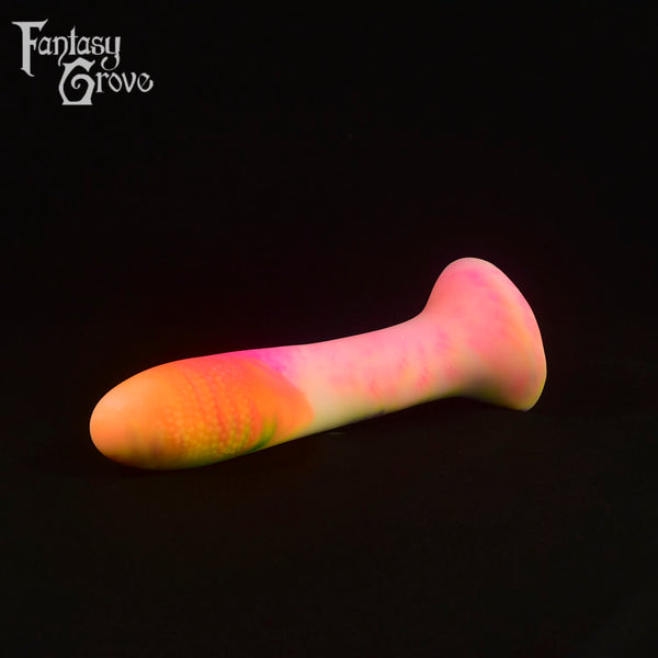 Chital 00-30 Soft Firmness