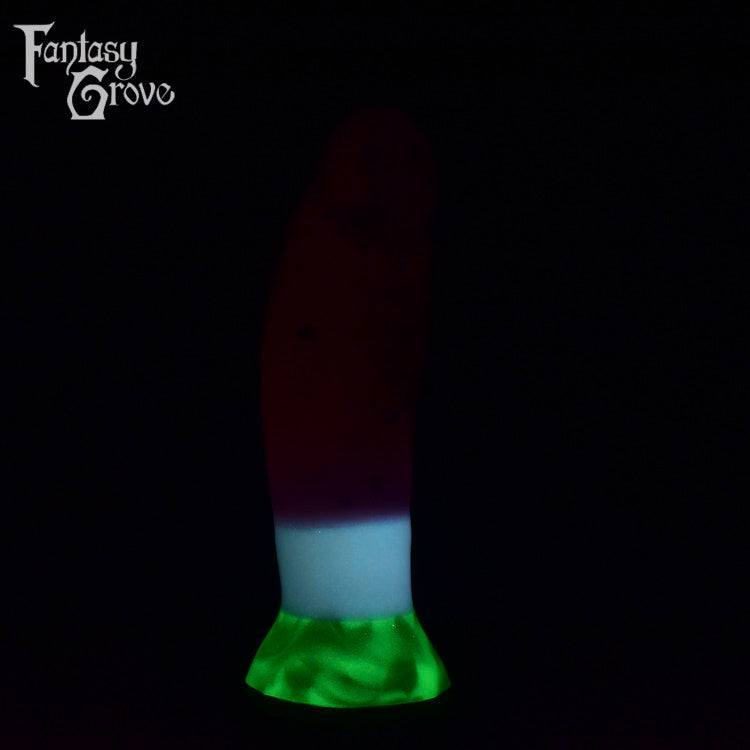 Extra Extra Large Daybreak Split Firmness