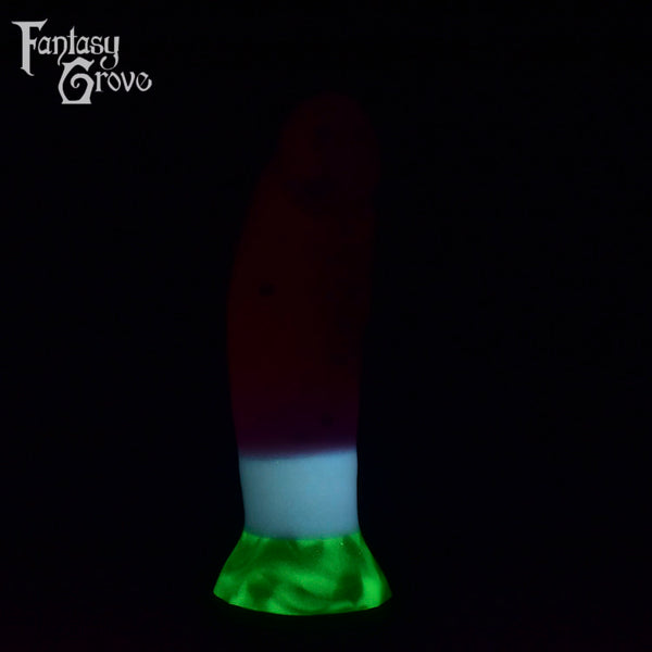 Extra Extra Large Daybreak Split Firmness