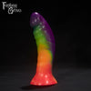 Large Daybreak 00-30 Soft Firmness