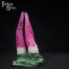 WHOOPS! Large Trident V.1 Split Firmness