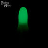 A fantasy sex toys on a black background with Fantasy Grove branding