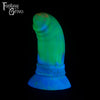 Extra Large Equinox 00-20 Super Soft Firmness