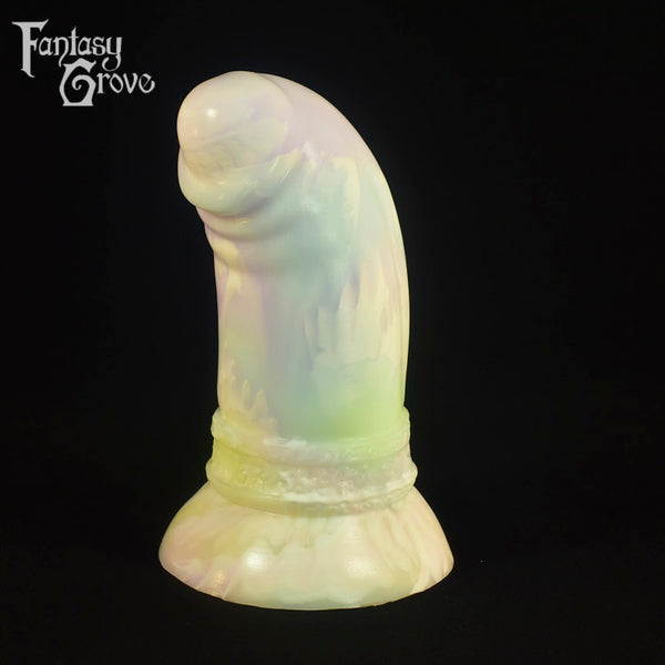 Large Equinox 00-30 Soft Firmness