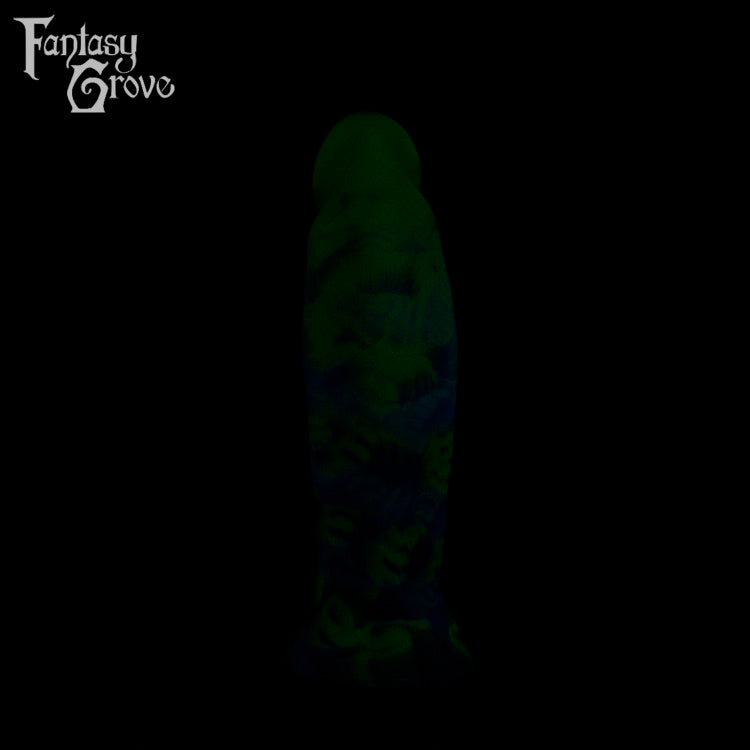 Large Daybreak 00-50 Medium Firmness