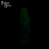 Large Daybreak 00-50 Medium Firmness