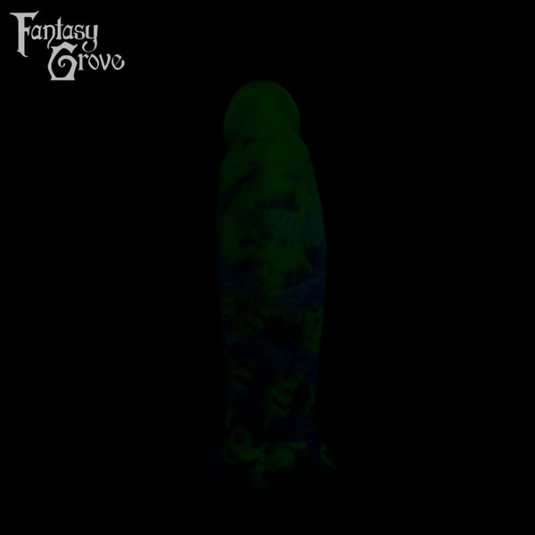 Large Daybreak 00-50 Medium Firmness