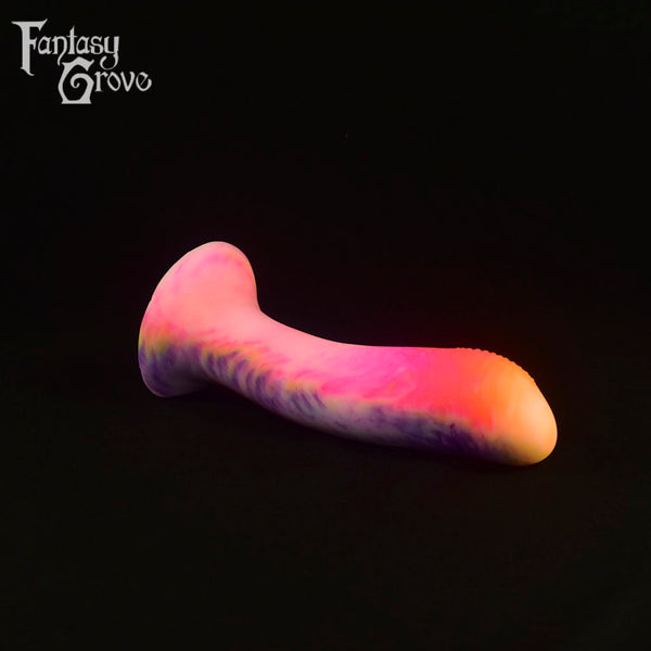 Chital 00-30 Soft Firmness
