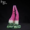 WHOOPS! Large Trident V.1 Split Firmness