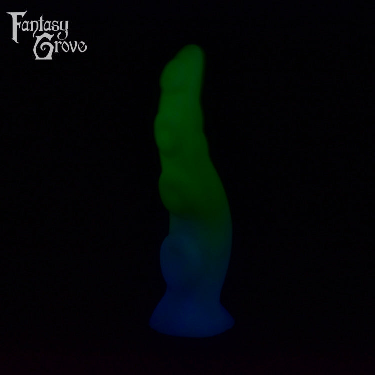 Small Eventide 00-30 Soft Firmness